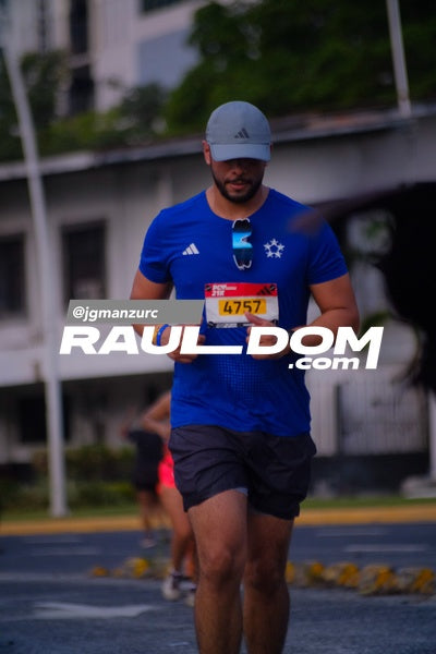 PanamaCityMarathon-jgmanzurc-0184.jpg