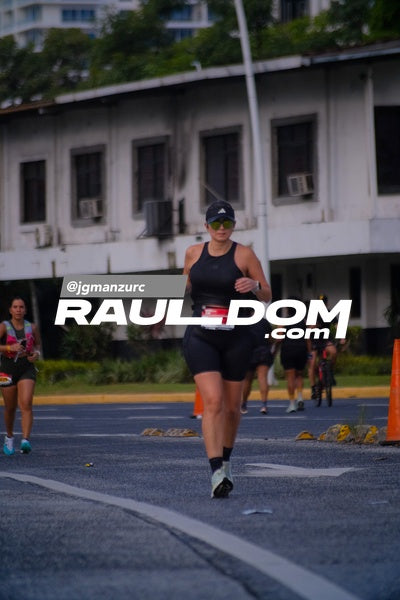 PanamaCityMarathon-jgmanzurc-0188.jpg