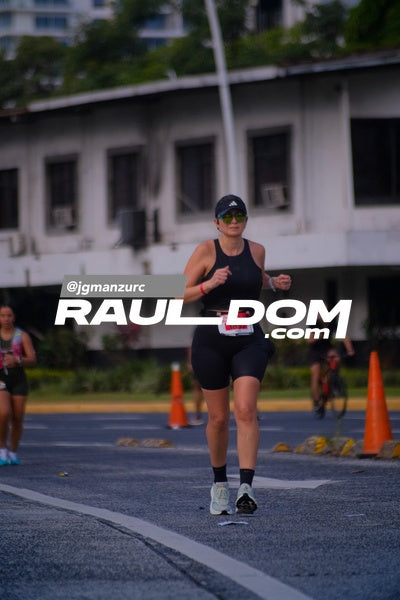PanamaCityMarathon-jgmanzurc-0190.jpg