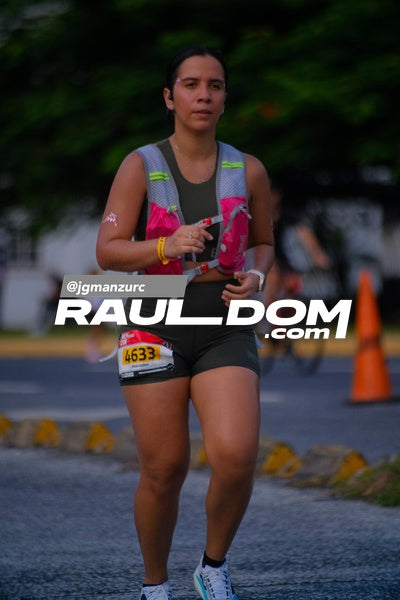 PanamaCityMarathon-jgmanzurc-0198.jpg