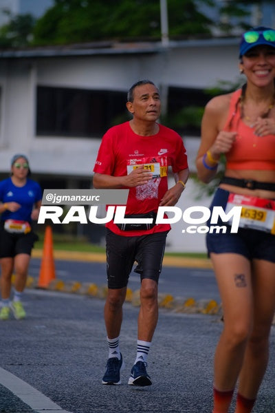 PanamaCityMarathon-jgmanzurc-0210.jpg