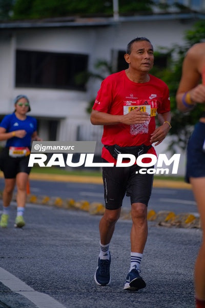 PanamaCityMarathon-jgmanzurc-0213.jpg