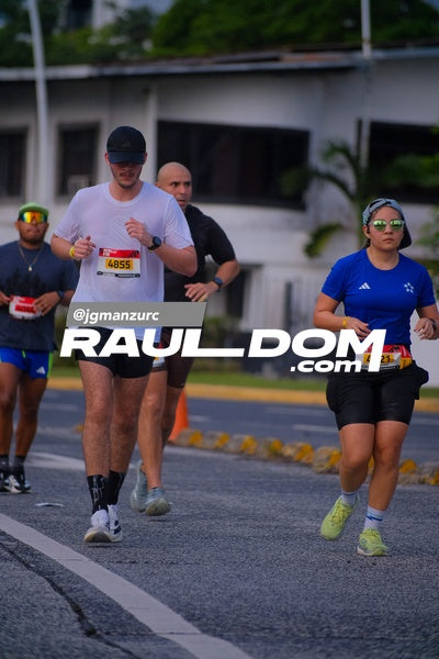 PanamaCityMarathon-jgmanzurc-0216.jpg