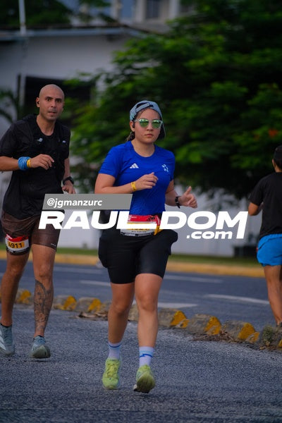 PanamaCityMarathon-jgmanzurc-0218.jpg
