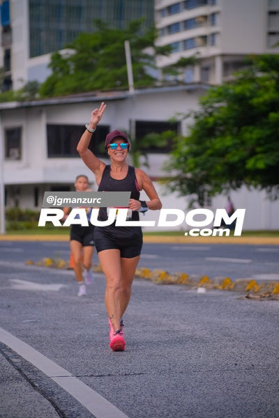 PanamaCityMarathon-jgmanzurc-0230.jpg