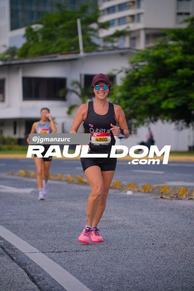 PanamaCityMarathon-jgmanzurc-0232.jpg