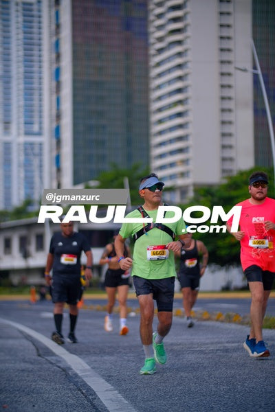 PanamaCityMarathon-jgmanzurc-0250.jpg