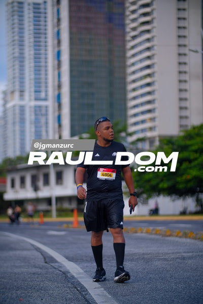 PanamaCityMarathon-jgmanzurc-0256.jpg
