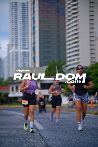 PanamaCityMarathon-jgmanzurc-0261.jpg