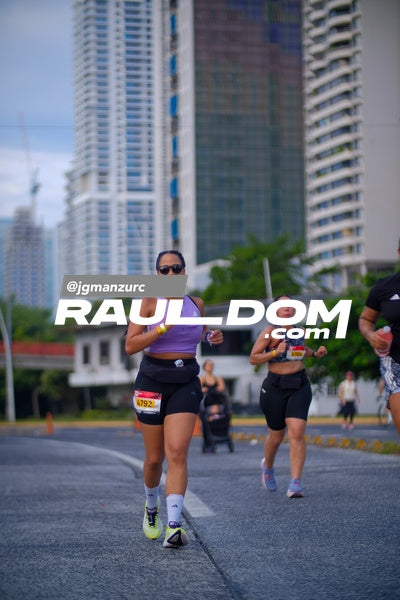 PanamaCityMarathon-jgmanzurc-0262.jpg