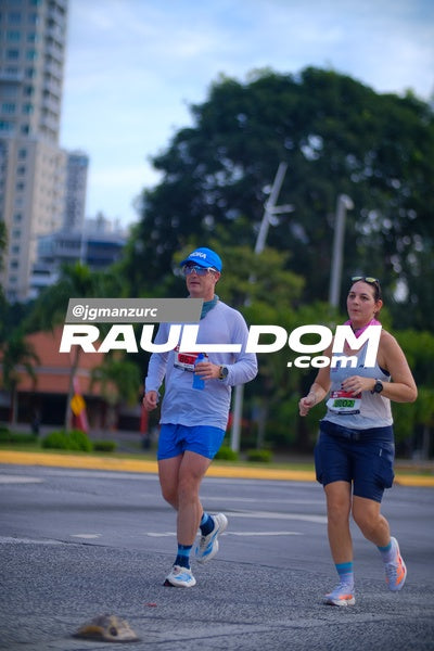 PanamaCityMarathon-jgmanzurc-0283.jpg