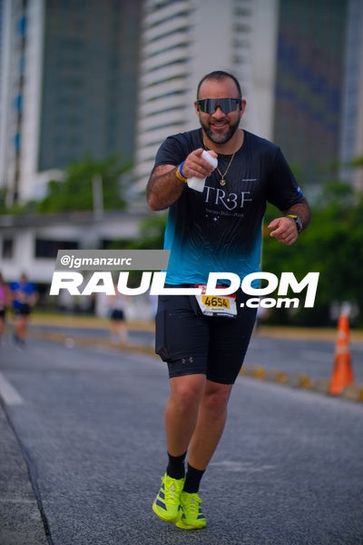PanamaCityMarathon-jgmanzurc-0290.jpg