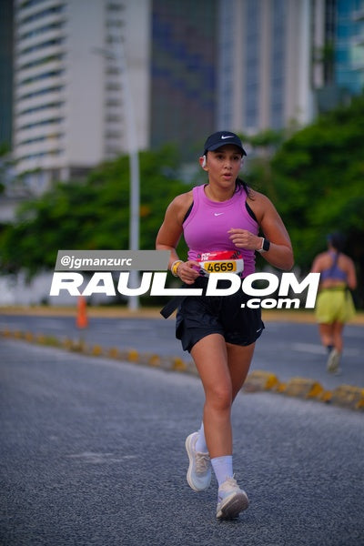PanamaCityMarathon-jgmanzurc-0291.jpg