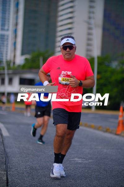PanamaCityMarathon-jgmanzurc-0295.jpg