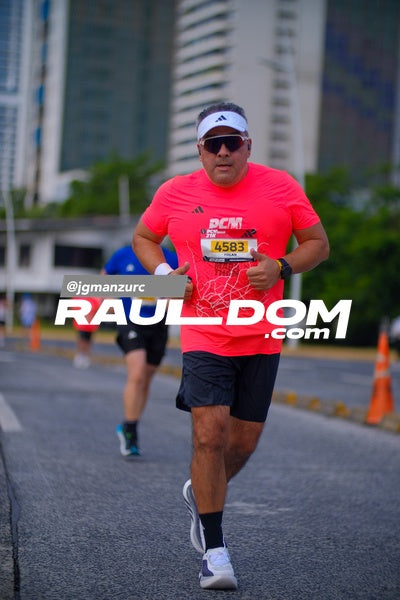 PanamaCityMarathon-jgmanzurc-0296.jpg