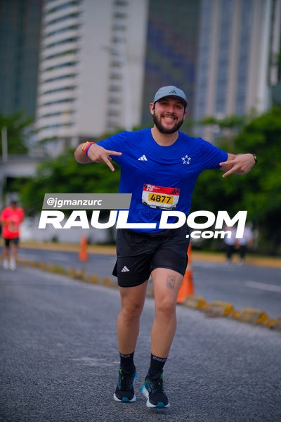 PanamaCityMarathon-jgmanzurc-0298.jpg