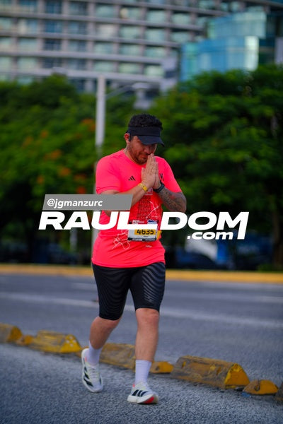 PanamaCityMarathon-jgmanzurc-0304.jpg