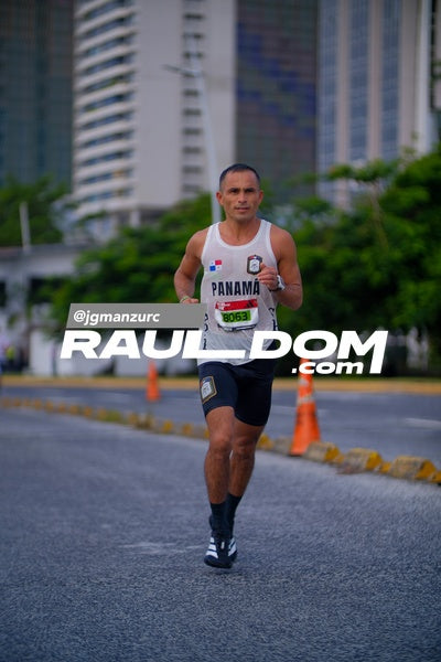 PanamaCityMarathon-jgmanzurc-0309.jpg
