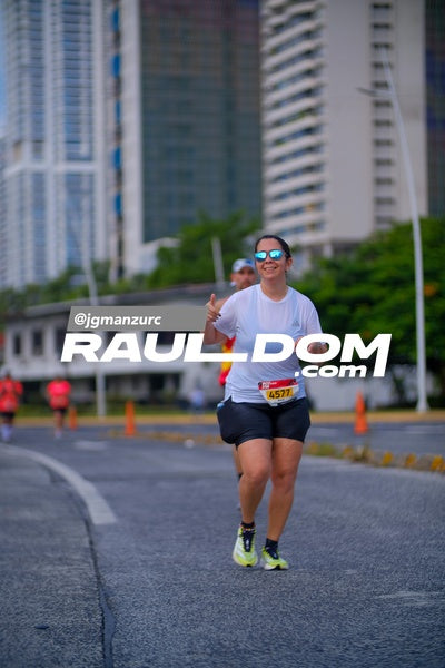 PanamaCityMarathon-jgmanzurc-0316.jpg