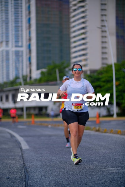 PanamaCityMarathon-jgmanzurc-0317.jpg