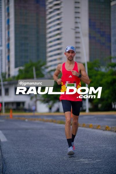 PanamaCityMarathon-jgmanzurc-0321.jpg