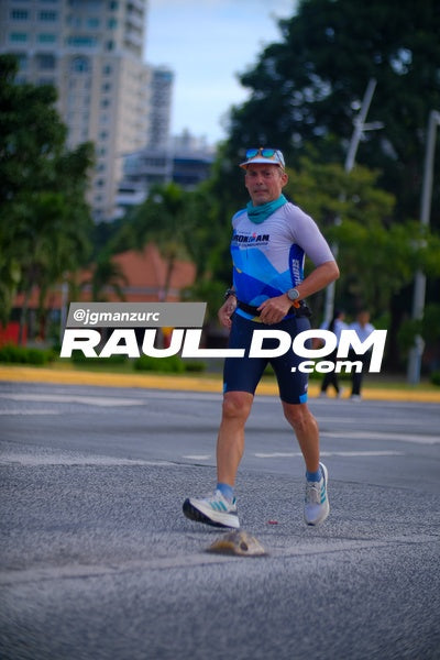 PanamaCityMarathon-jgmanzurc-0323.jpg