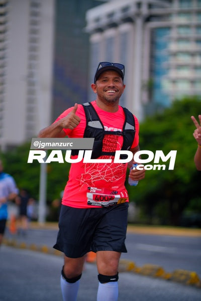 PanamaCityMarathon-jgmanzurc-0326.jpg