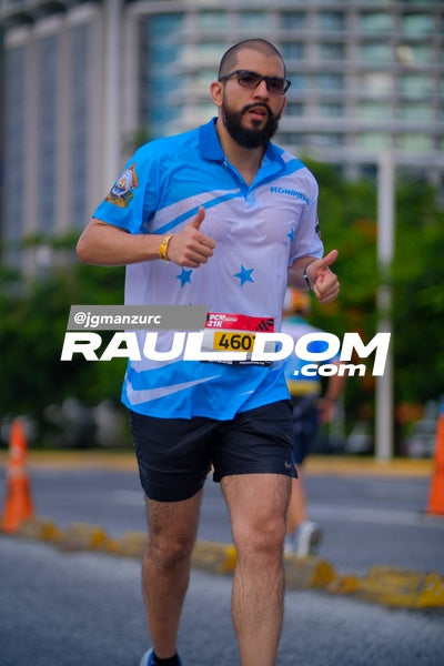PanamaCityMarathon-jgmanzurc-0334.jpg
