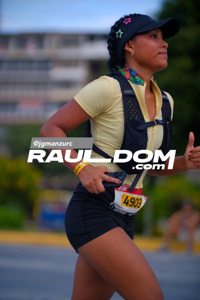 PanamaCityMarathon-jgmanzurc-0340.jpg