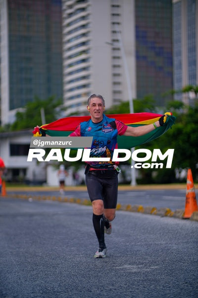 PanamaCityMarathon-jgmanzurc-0341.jpg