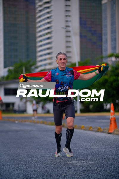 PanamaCityMarathon-jgmanzurc-0342.jpg