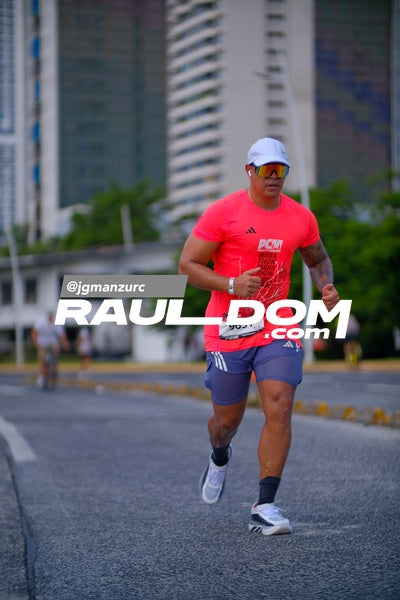 PanamaCityMarathon-jgmanzurc-0345.jpg