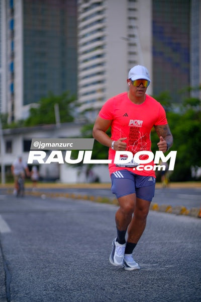 PanamaCityMarathon-jgmanzurc-0346.jpg