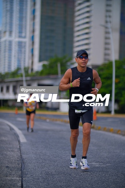 PanamaCityMarathon-jgmanzurc-0351.jpg
