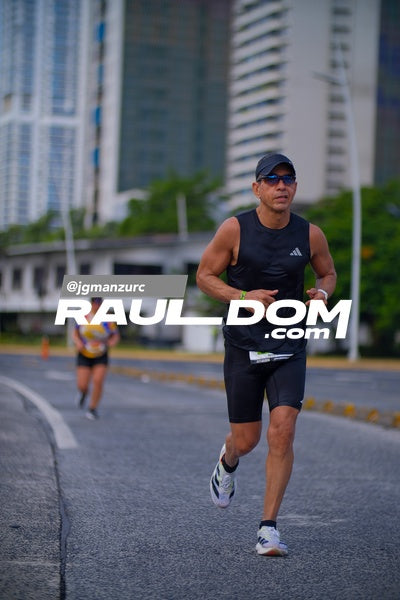 PanamaCityMarathon-jgmanzurc-0352.jpg