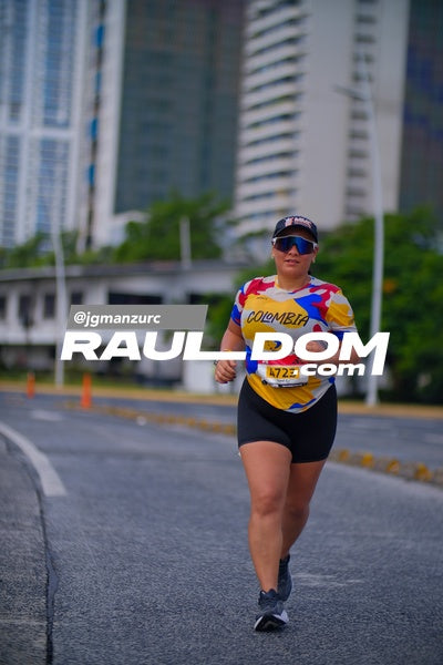 PanamaCityMarathon-jgmanzurc-0356.jpg