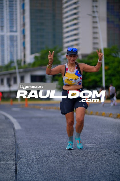 PanamaCityMarathon-jgmanzurc-0366.jpg