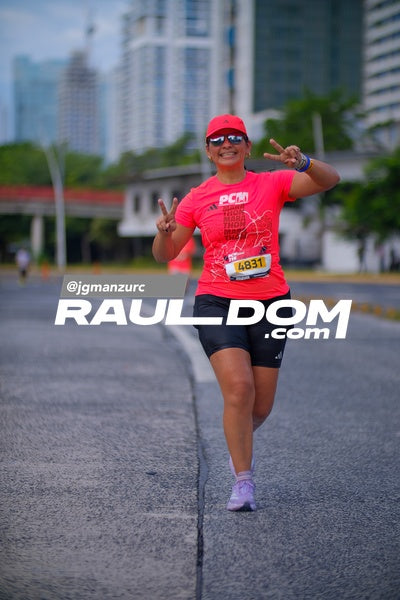 PanamaCityMarathon-jgmanzurc-0370.jpg