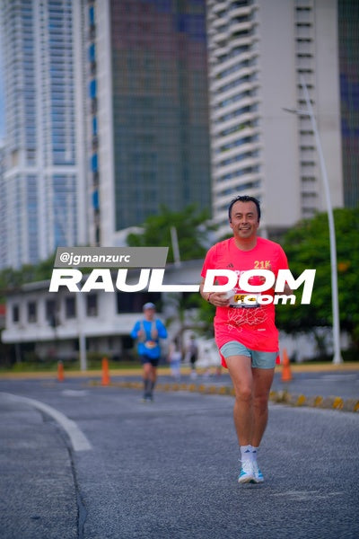 PanamaCityMarathon-jgmanzurc-0373.jpg