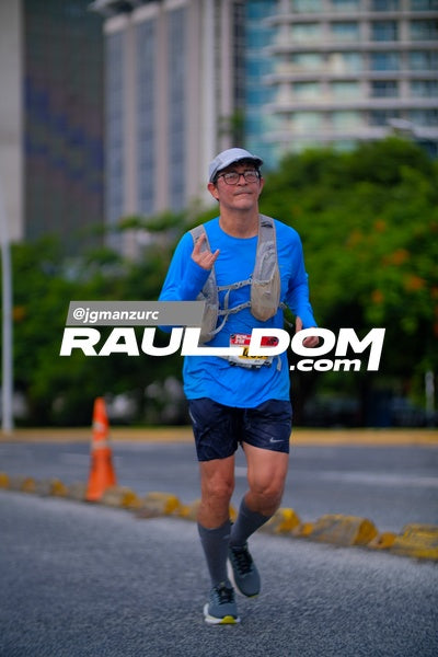 PanamaCityMarathon-jgmanzurc-0378.jpg