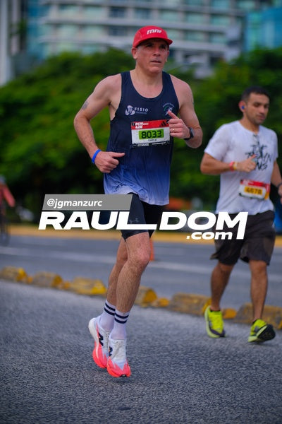 PanamaCityMarathon-jgmanzurc-0385.jpg
