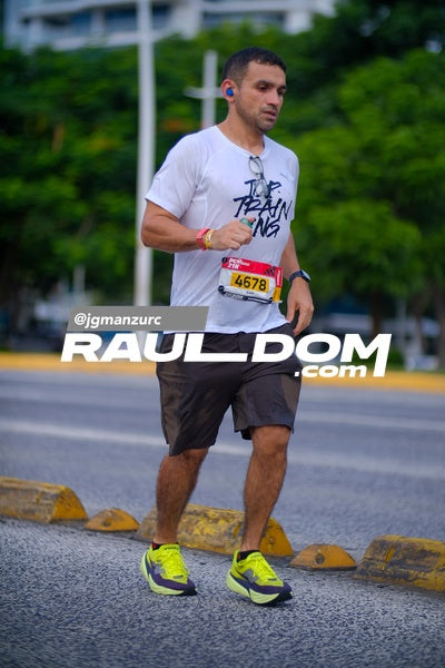 PanamaCityMarathon-jgmanzurc-0388.jpg