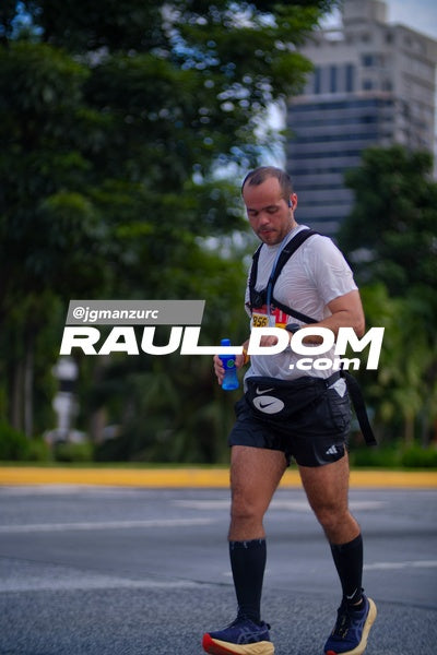 PanamaCityMarathon-jgmanzurc-0402.jpg
