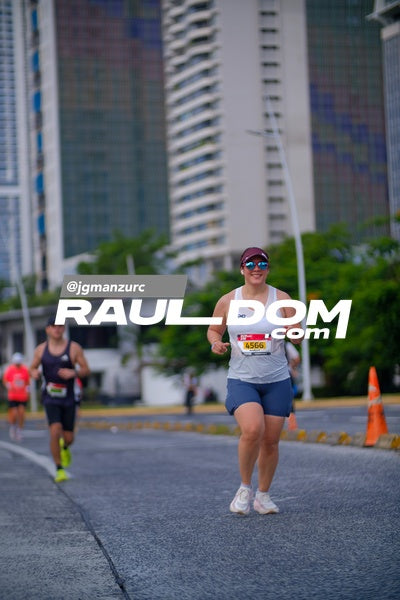 PanamaCityMarathon-jgmanzurc-0407.jpg