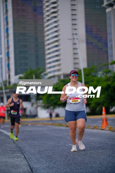 PanamaCityMarathon-jgmanzurc-0409.jpg