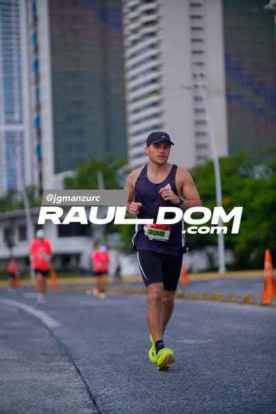 PanamaCityMarathon-jgmanzurc-0413.jpg