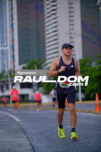 PanamaCityMarathon-jgmanzurc-0415.jpg