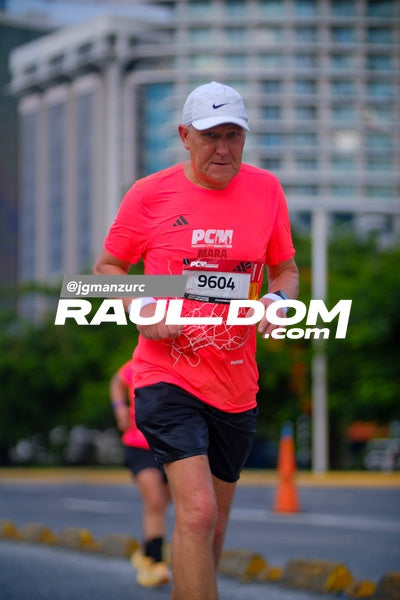 PanamaCityMarathon-jgmanzurc-0420.jpg