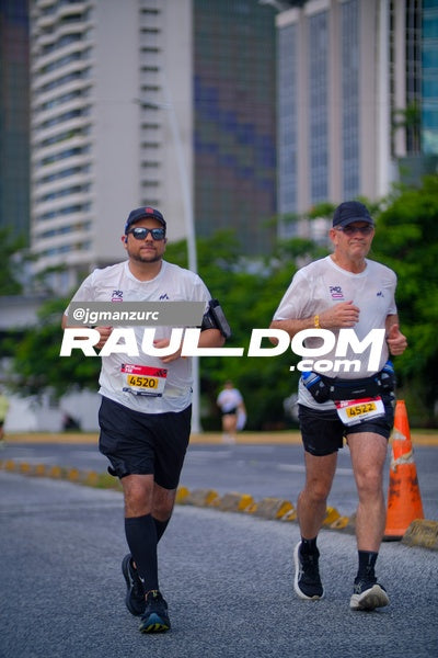 PanamaCityMarathon-jgmanzurc-0428.jpg