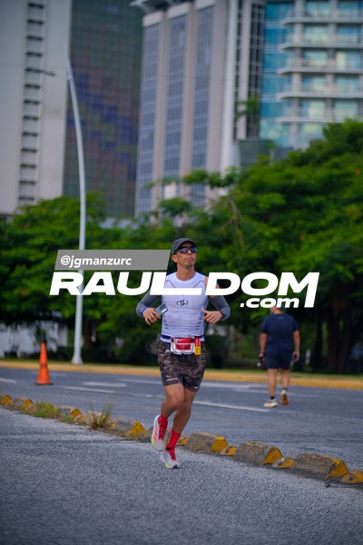 PanamaCityMarathon-jgmanzurc-0442.jpg
